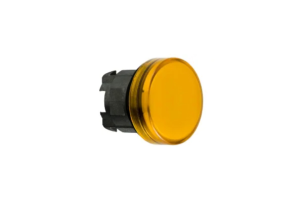 Giesse beacon flat spare part