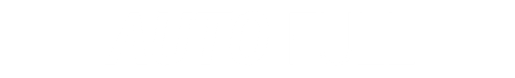 Giesse Auto Full logo in white