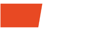 AUTO-FULL door logo