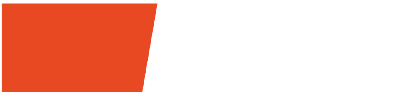 DUAL-AIR door logo