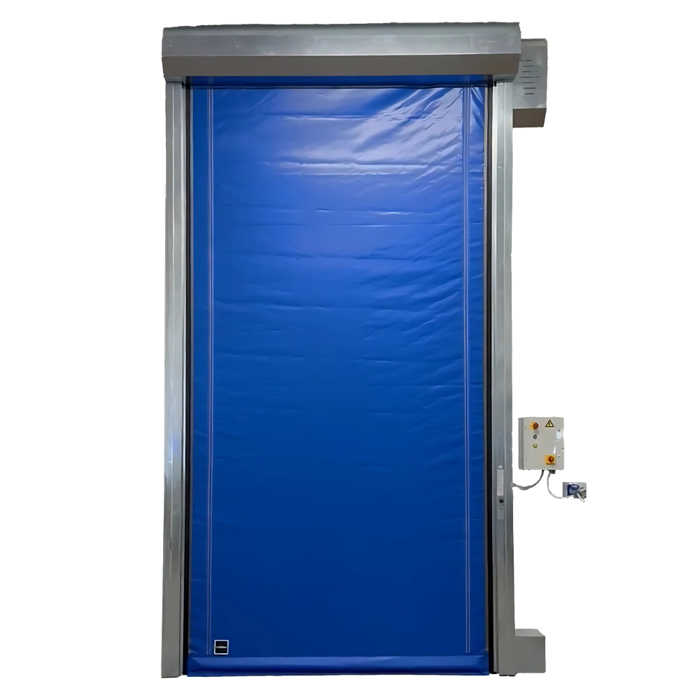 AUTO FREEZER square image