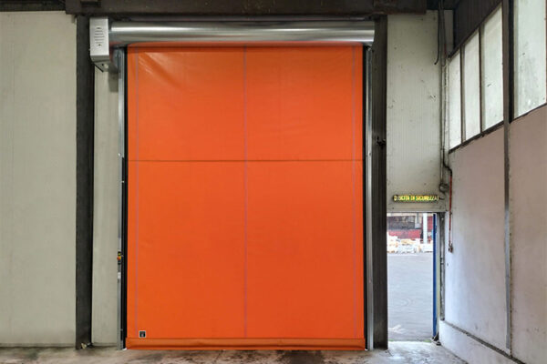 GS-AUTO-FULL-high-speed-roller-shutter-door GS-AUTO-FULL-pvc-rapid-roll-shutter-door
